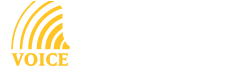 UFCW Contracts Database